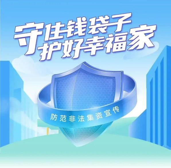 她3 234 21579