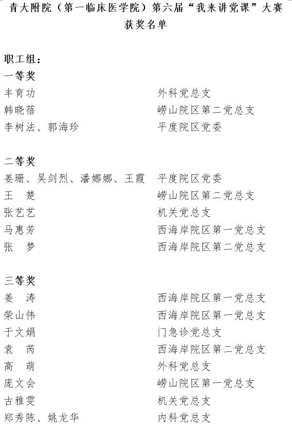 7347345345 061f2