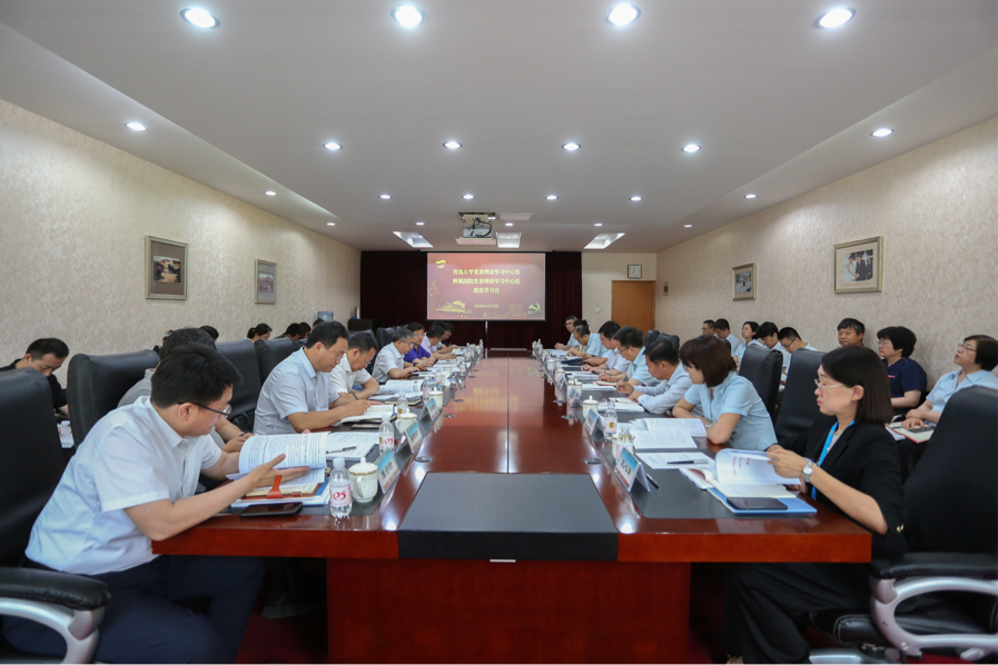 图片1 13f02