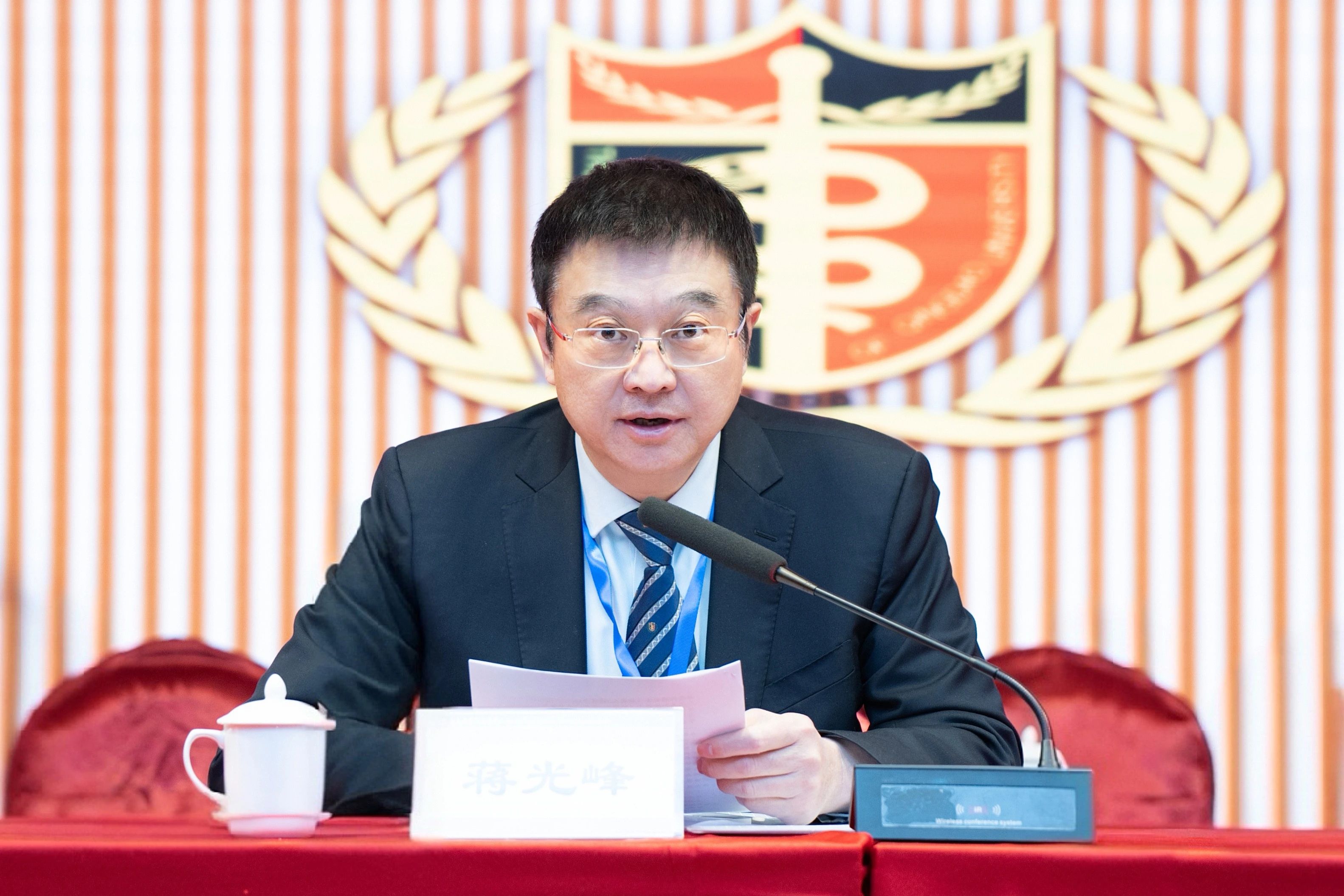 微信图片 20250120174244 8a03a
