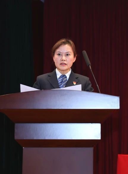 微信图片 20250120174308 639ee