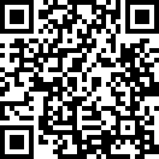 11111 b8aef