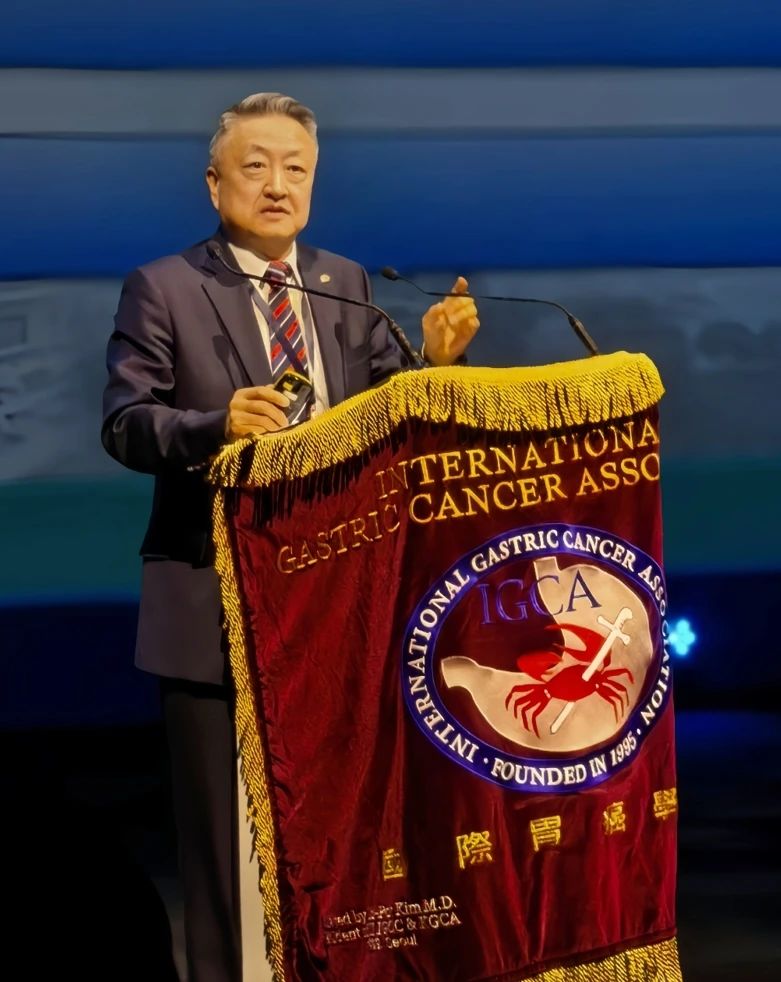 微信图片 20250617211547 94b2f