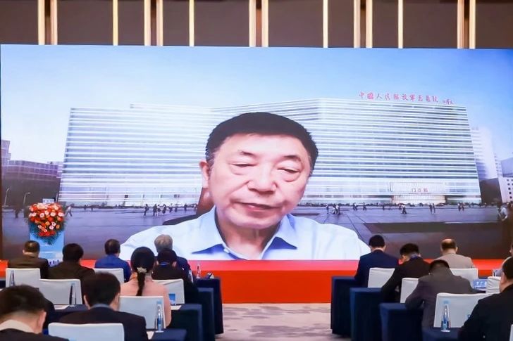 微信图片 20250617211811 4a3d7