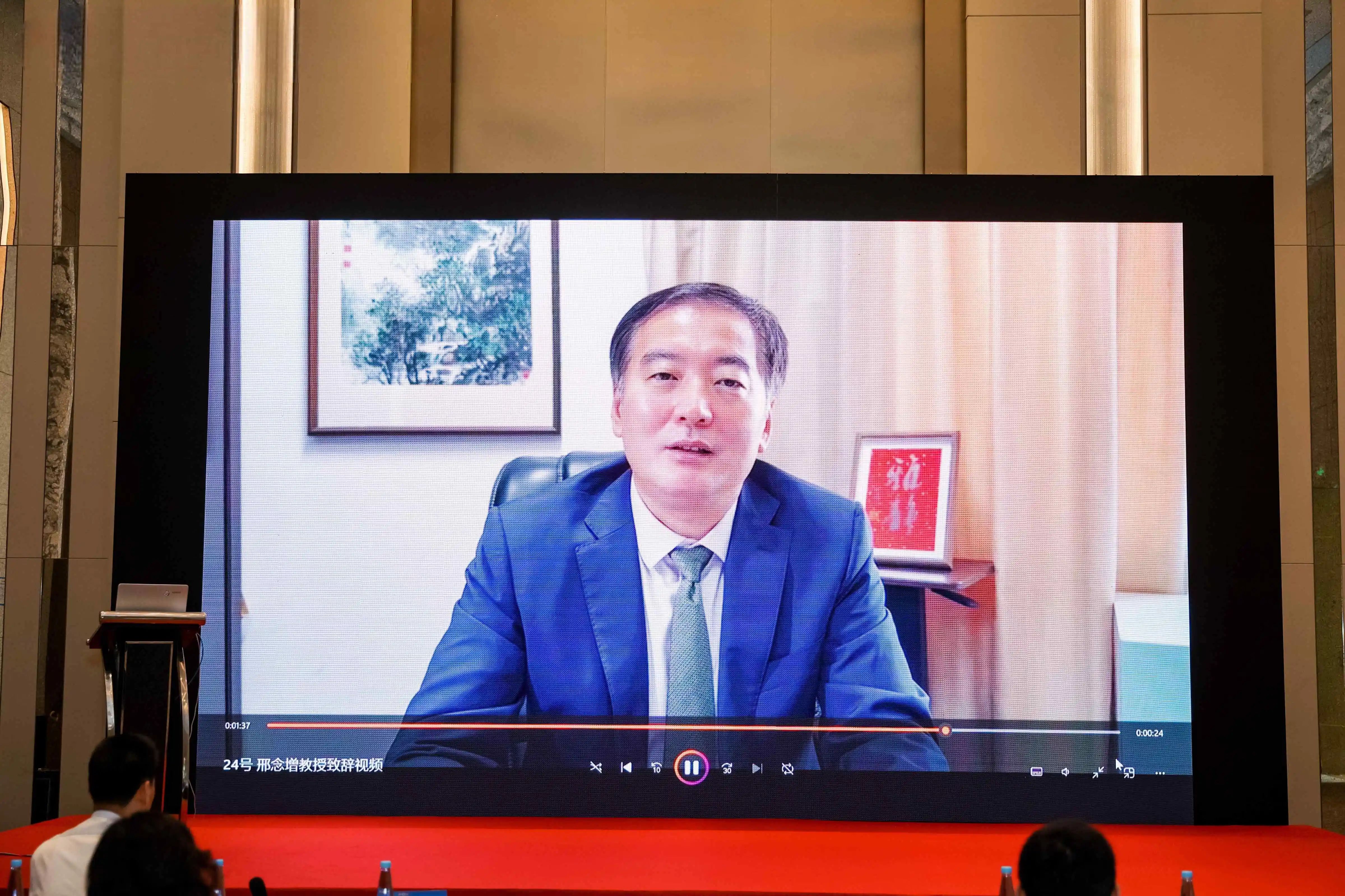 微信图片 20250617211815 0aa41