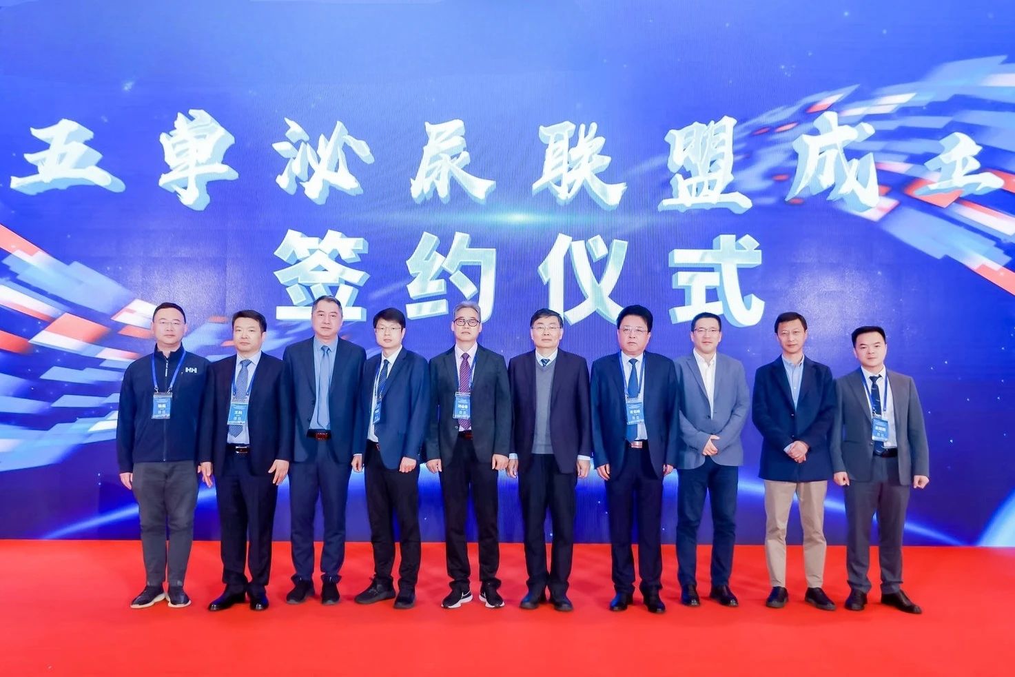微信图片 20250617211833 3d23e