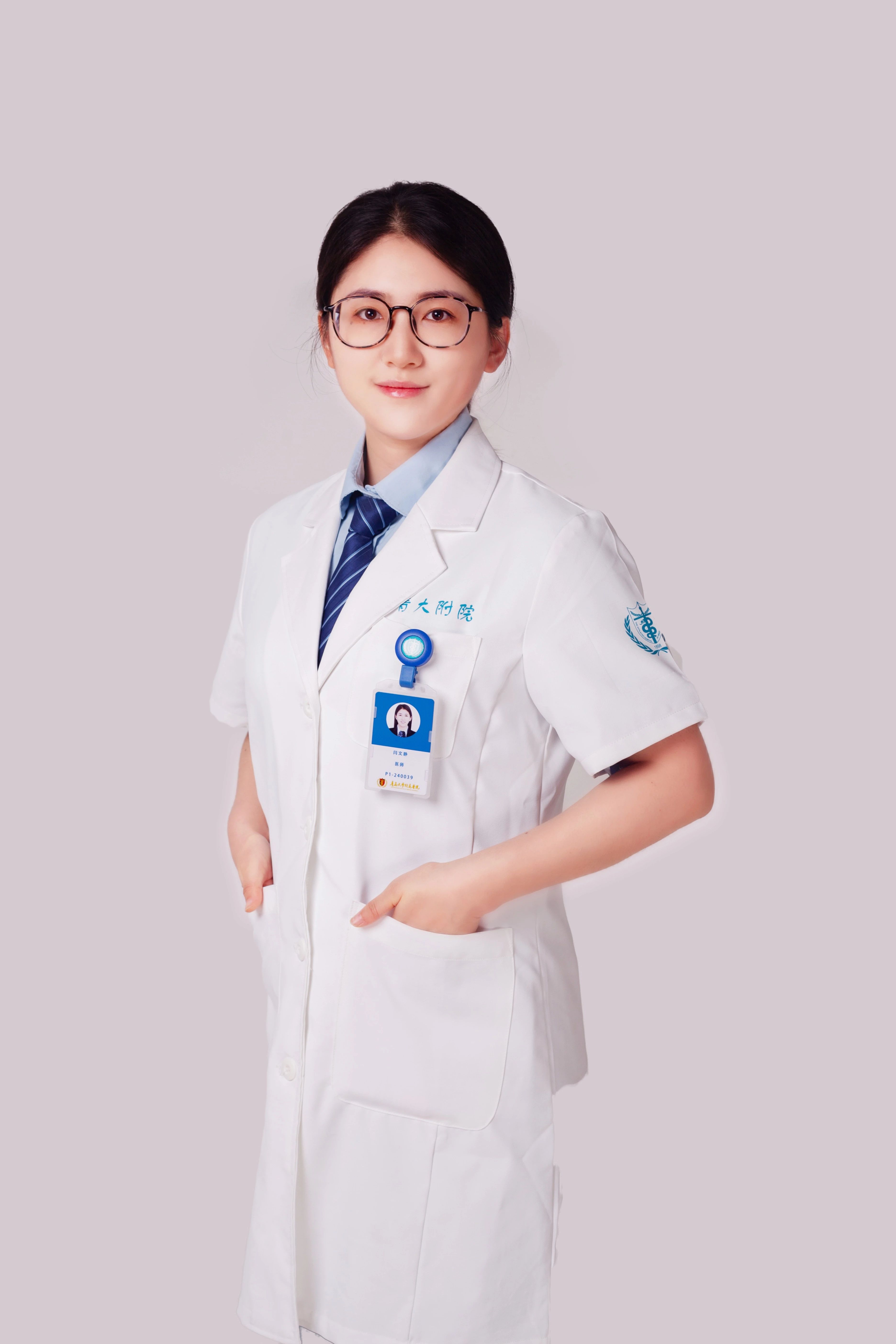 微信图片 20250617212806 1d155