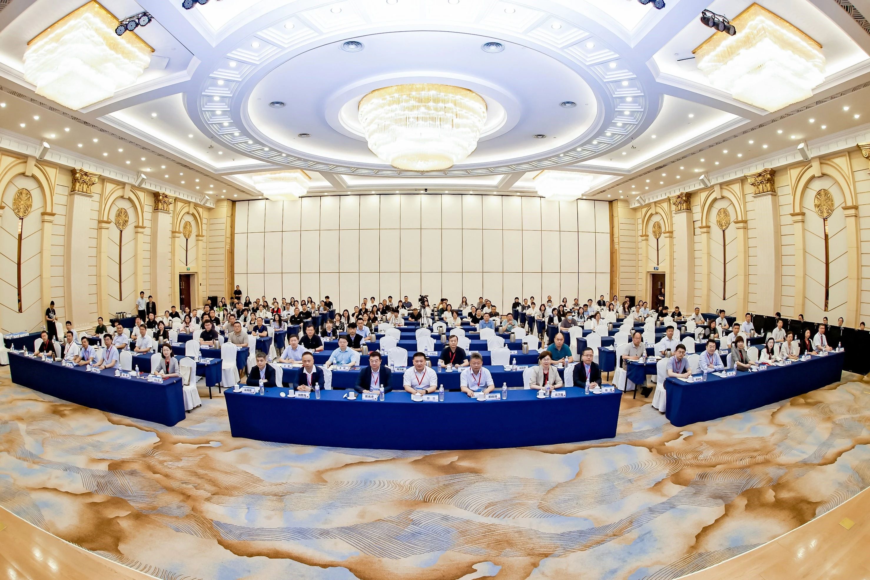 微信图片 20250619111609 aacea