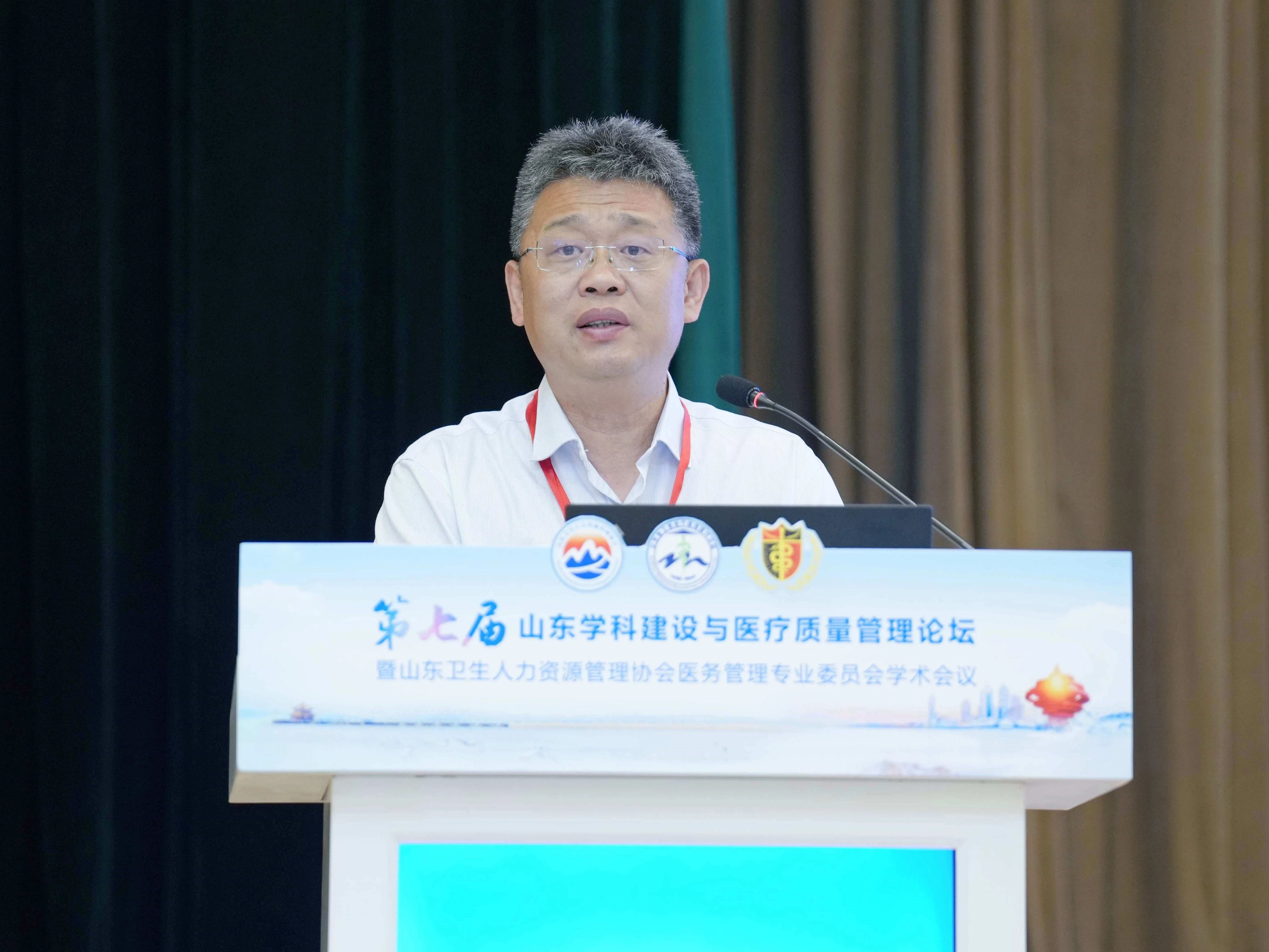 微信图片 20250619111613 cac25