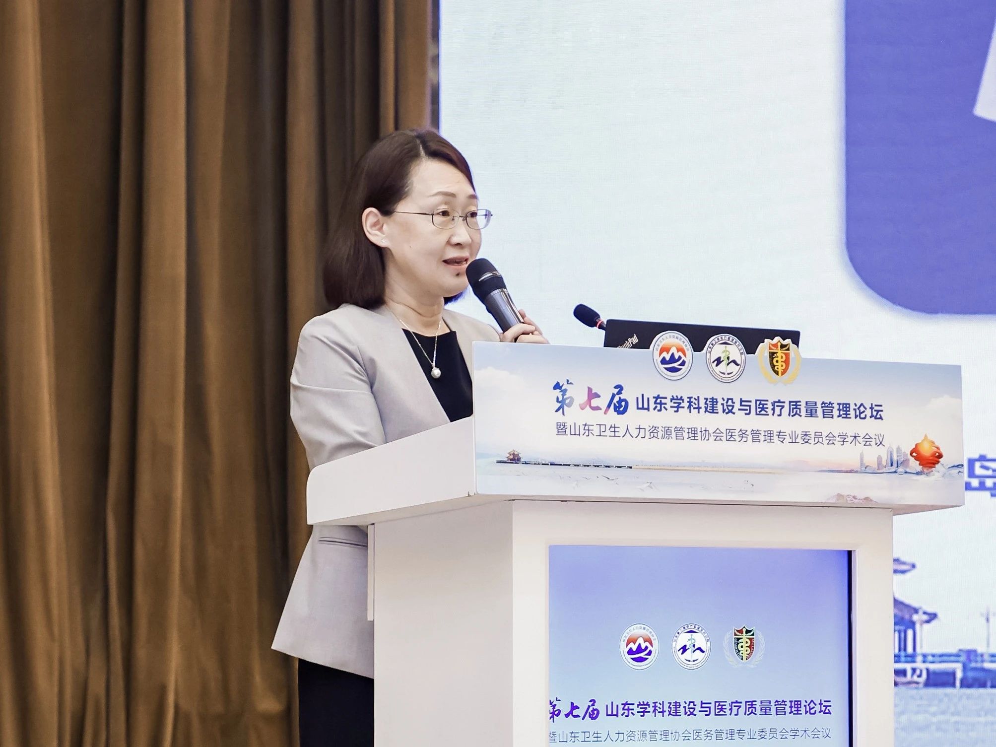 微信图片 20250619111620 061db