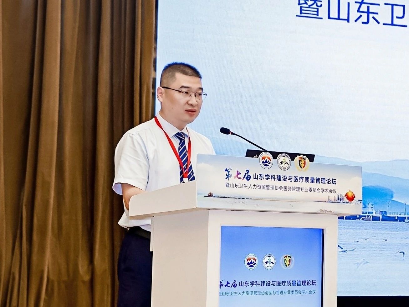 微信图片 20250619111623 db98f