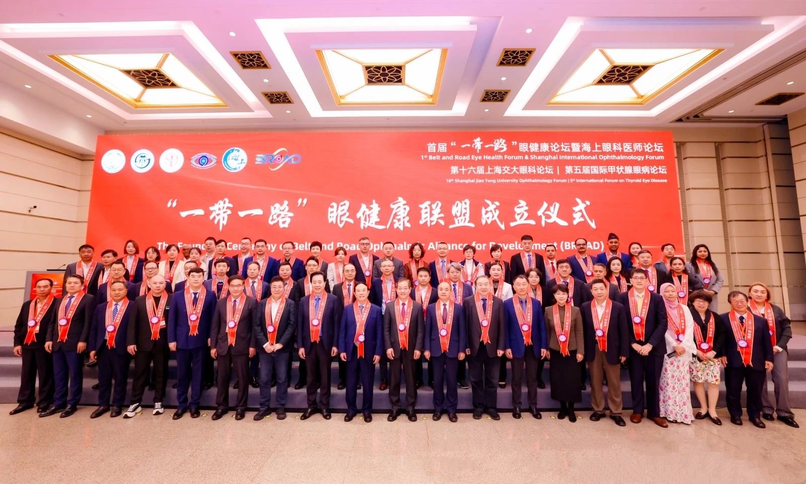微信图片 20250625174148 c9ce4