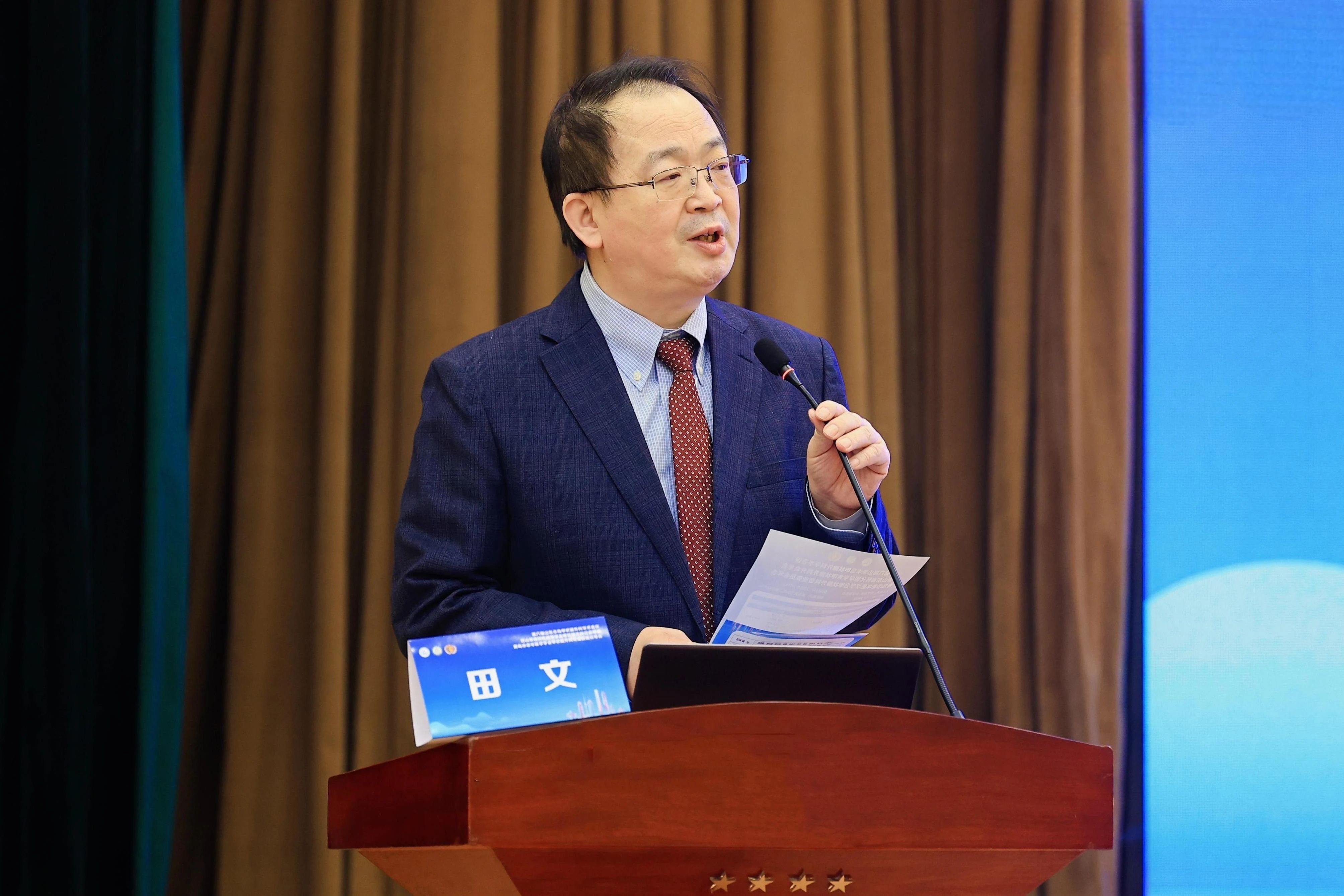 微信图片 20250625175133 4378f
