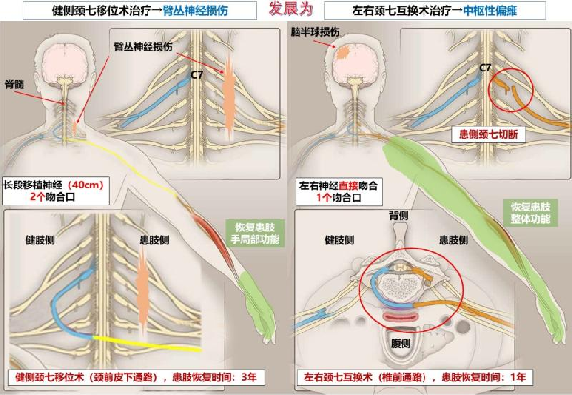 微信图片 20250625183259 51111