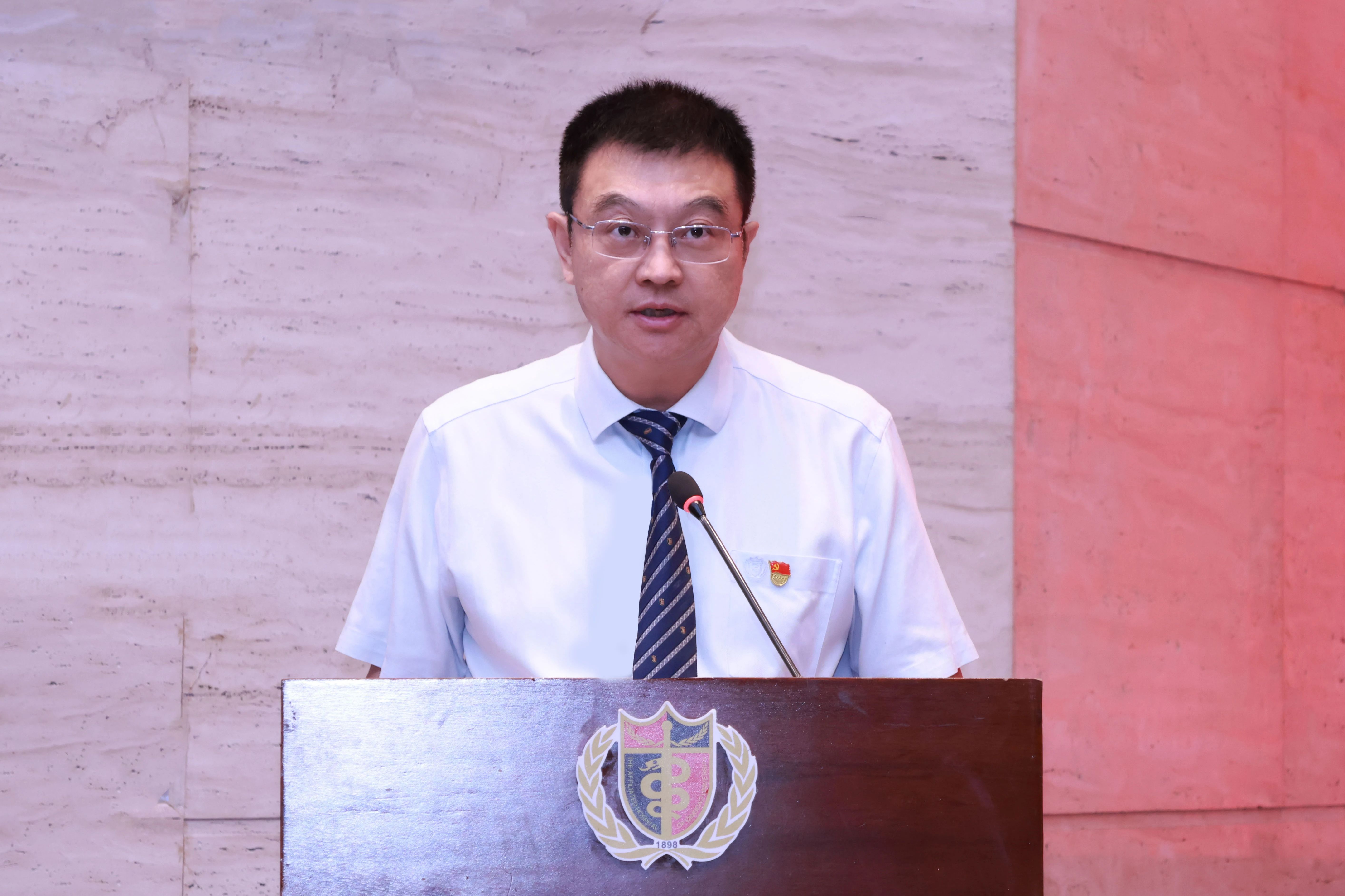 微信图片 20250702085254 22818