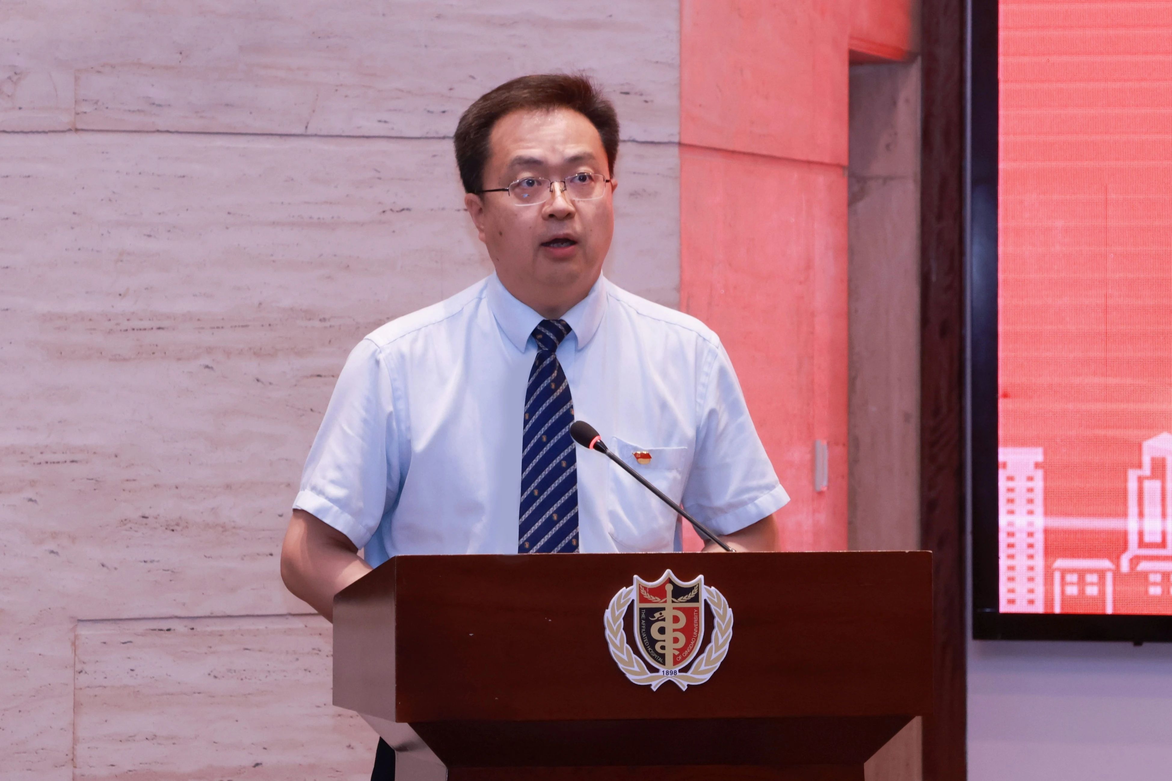 微信图片 20250702085259 74b31
