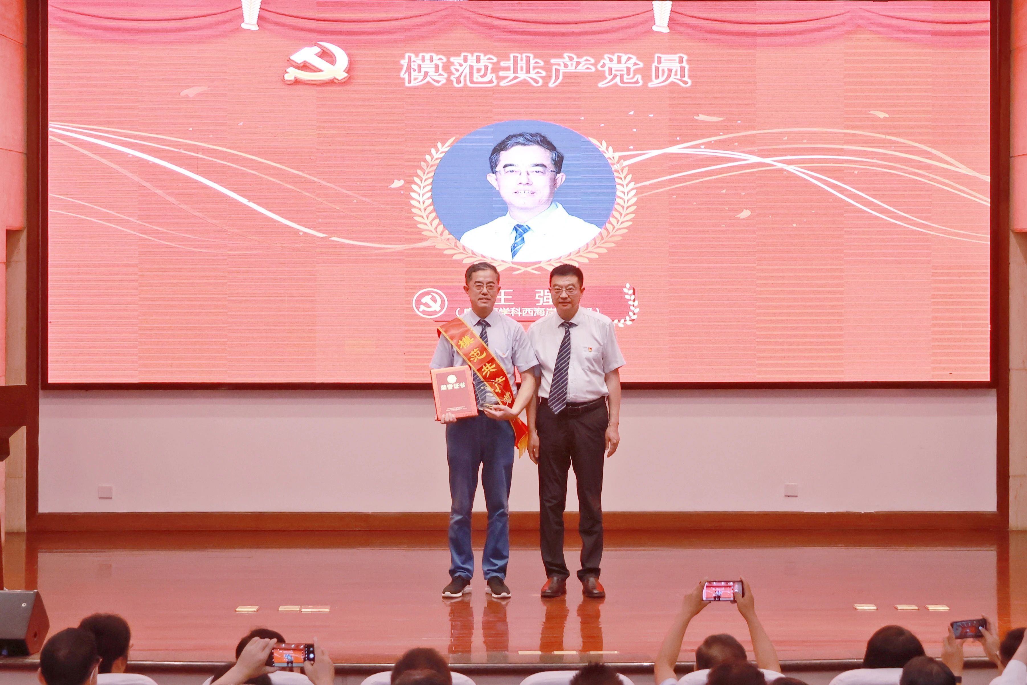 微信图片 20250702085314 0286e