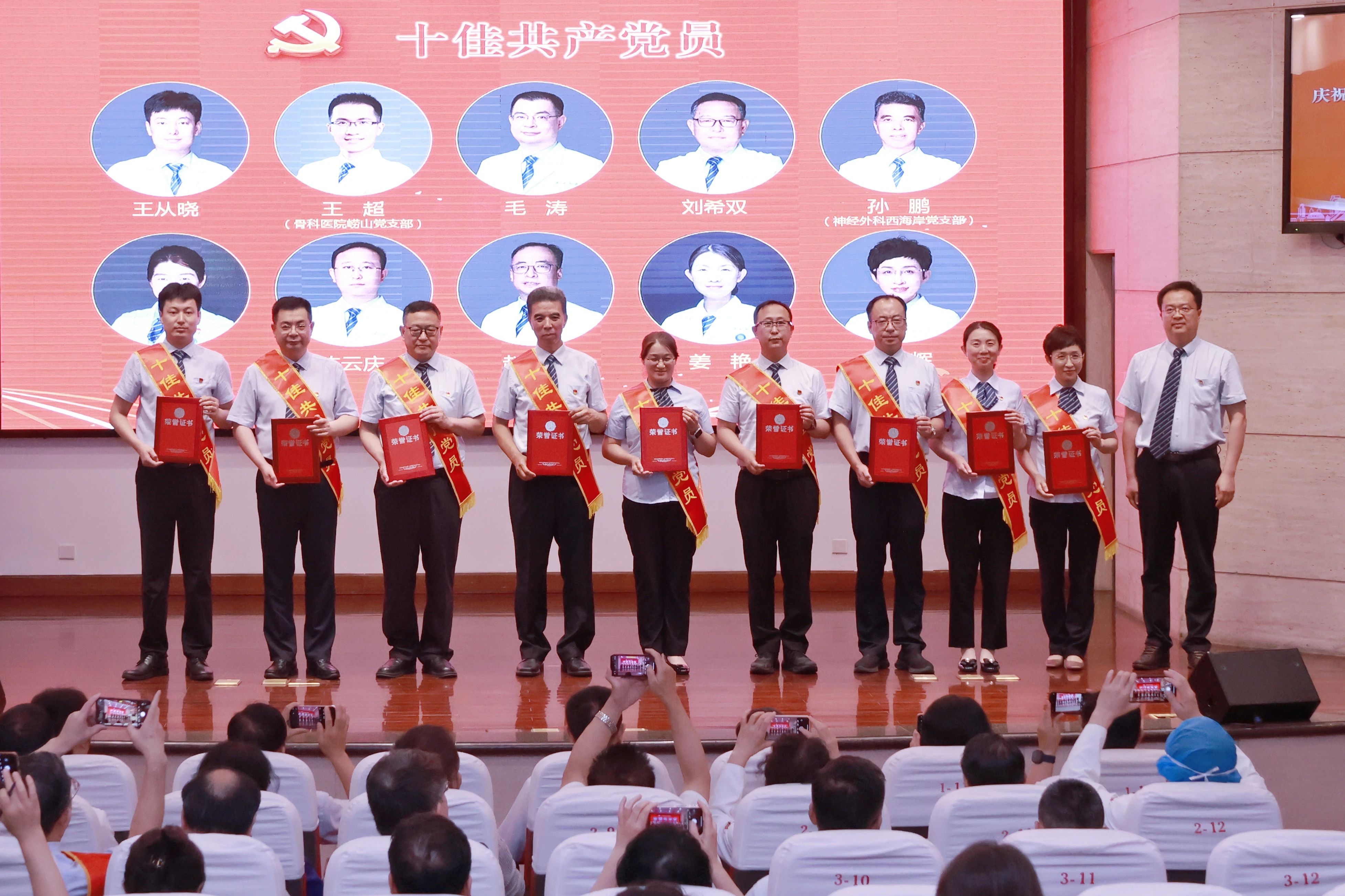 微信图片 20250702085318 57a4a