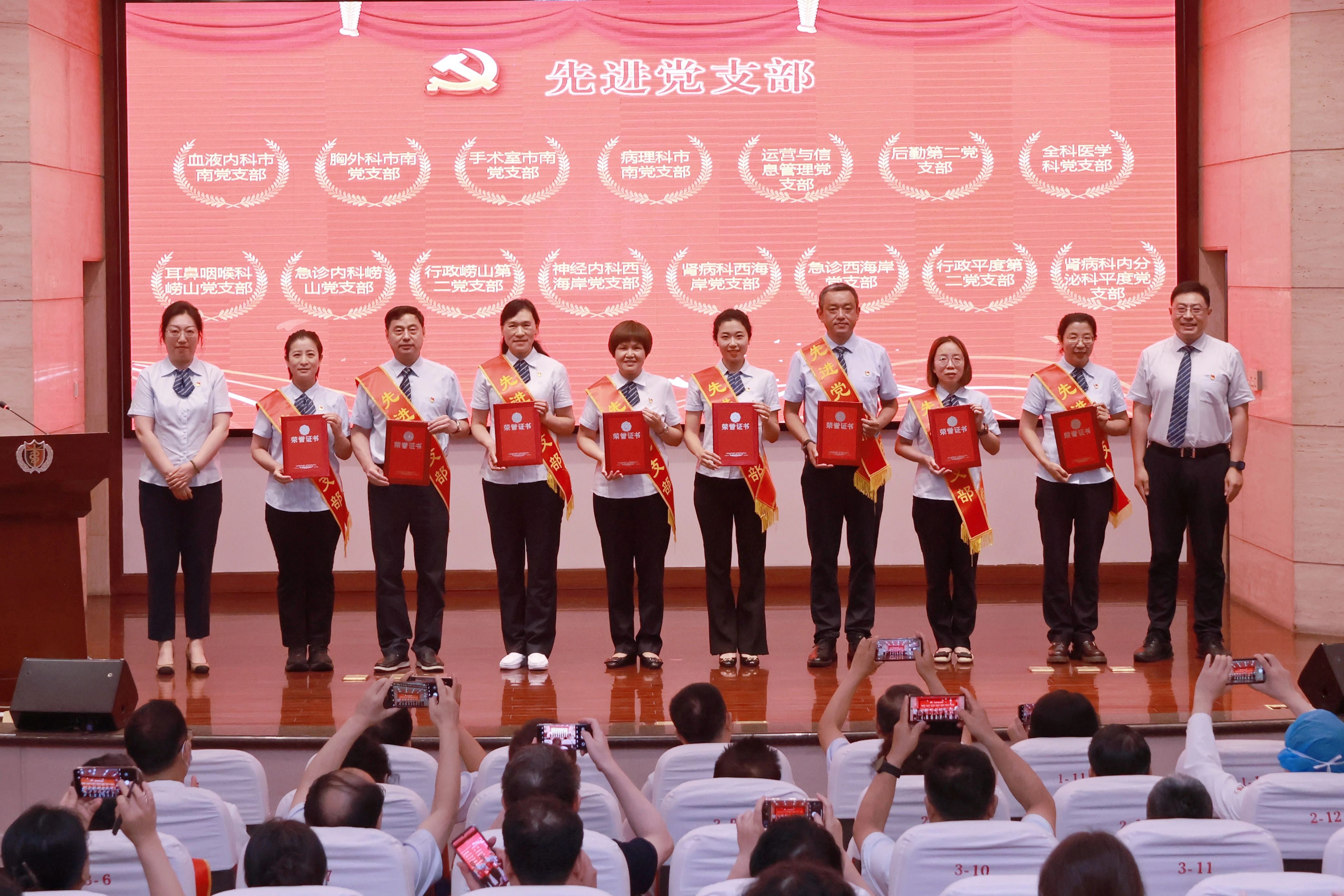 微信图片 20250702085324 85e5d