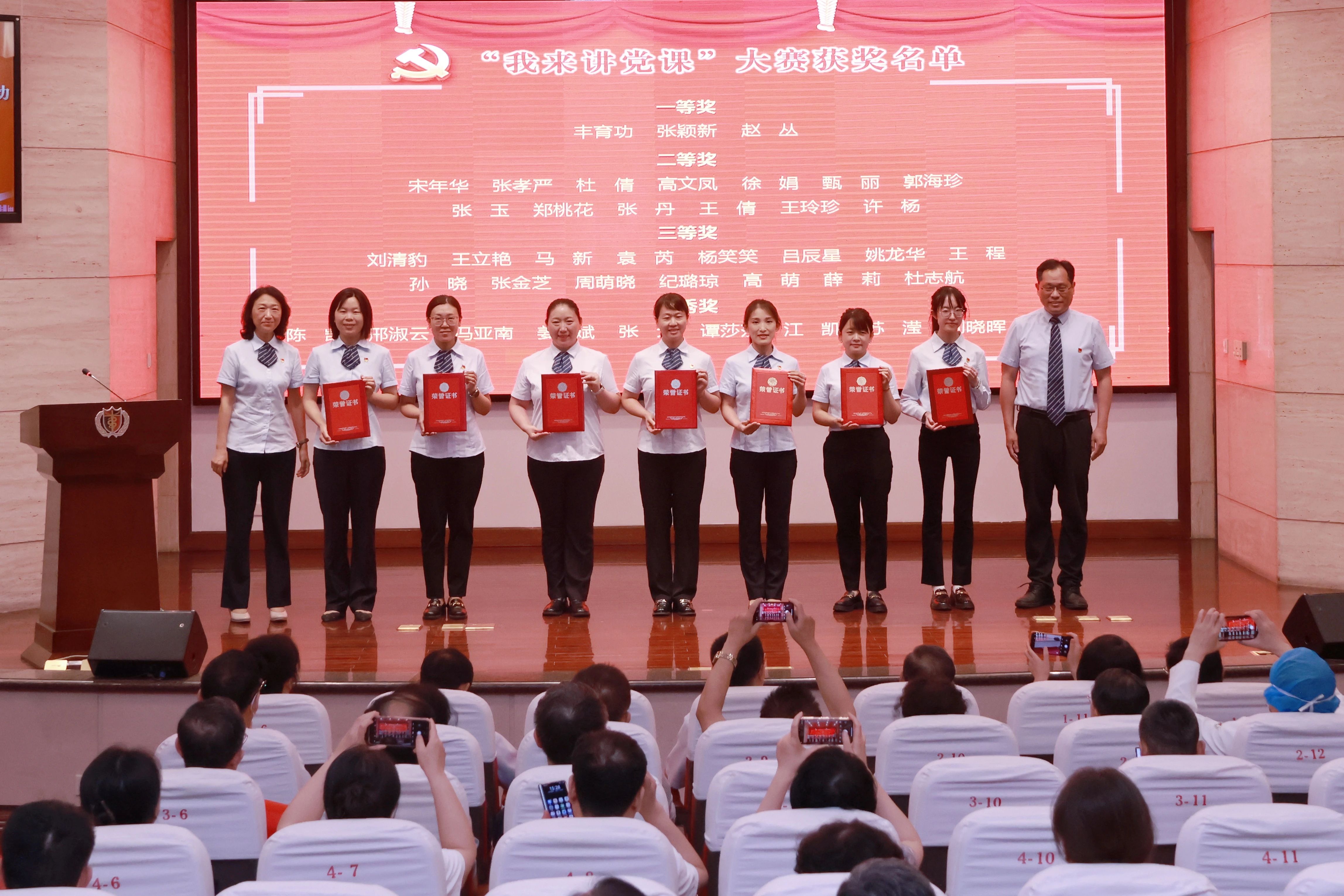 微信图片 20250702085336 ac2ac