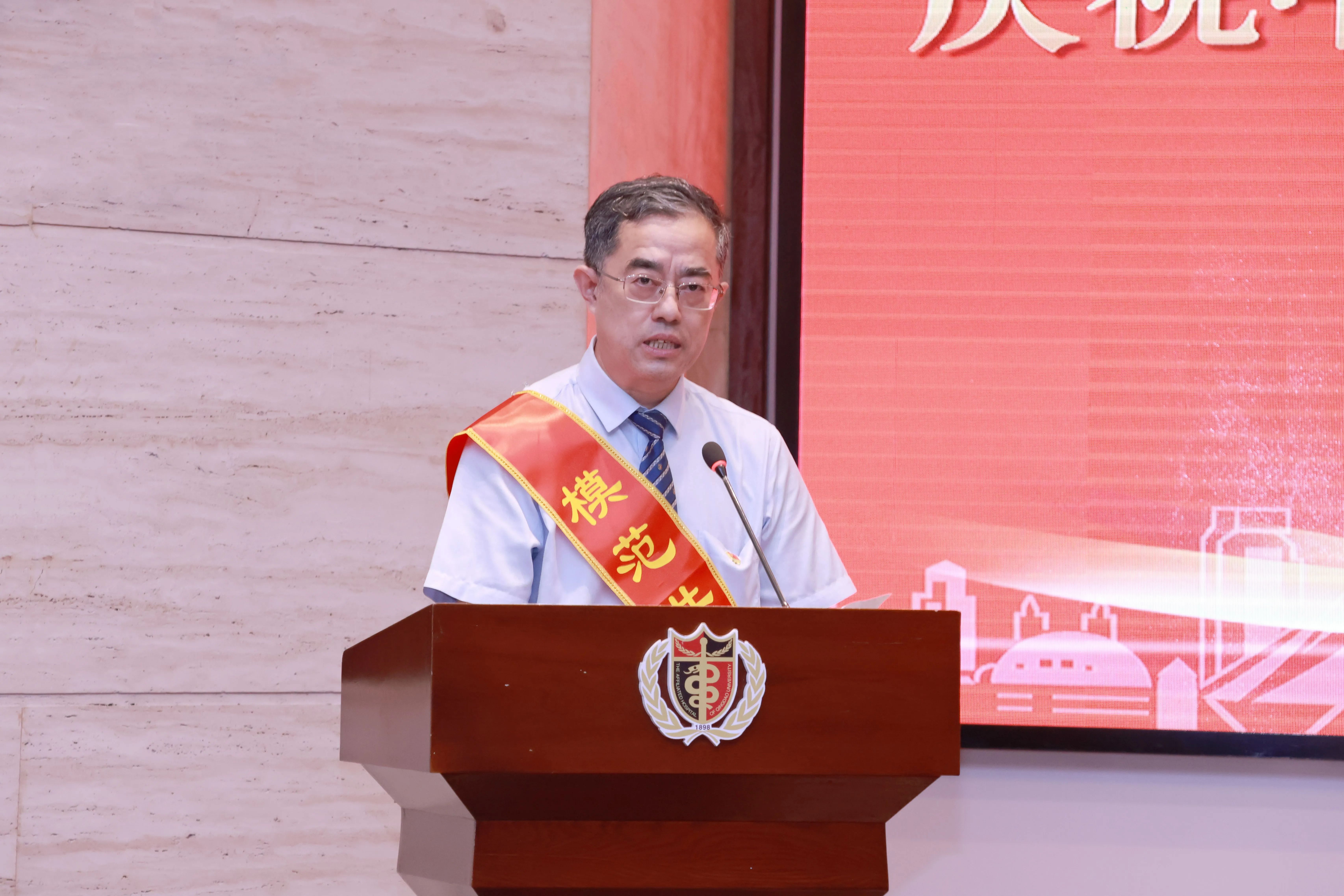 微信图片 20250702085342 2ca27