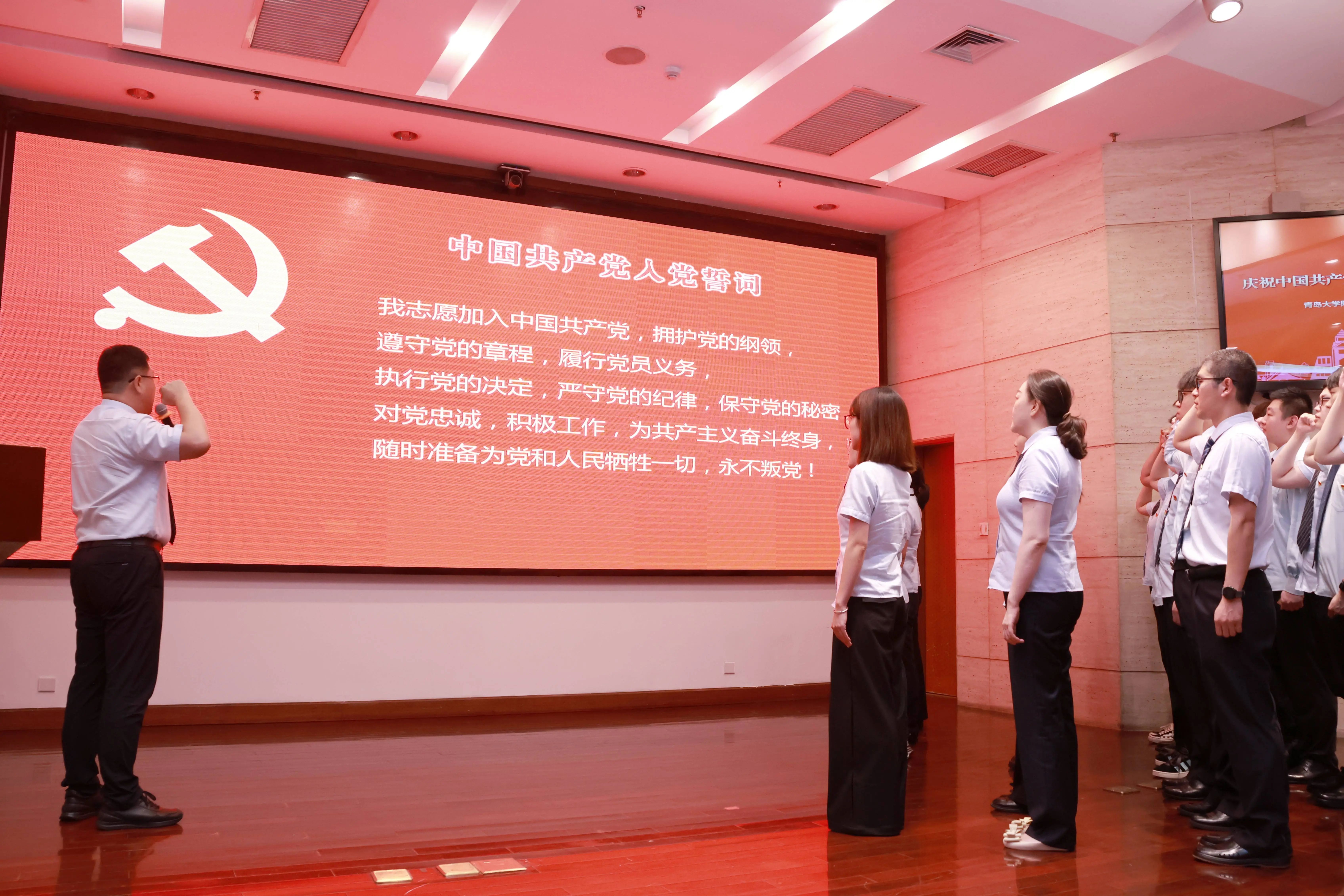微信图片 20250702085357 0ae3a