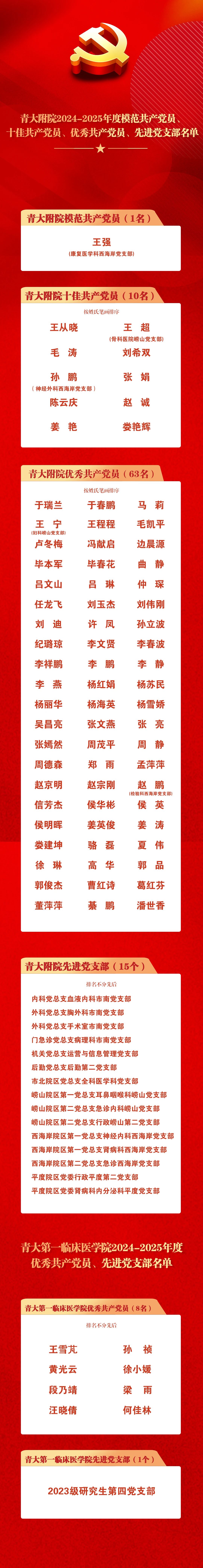 微信图片 20250702085401 c4e4f