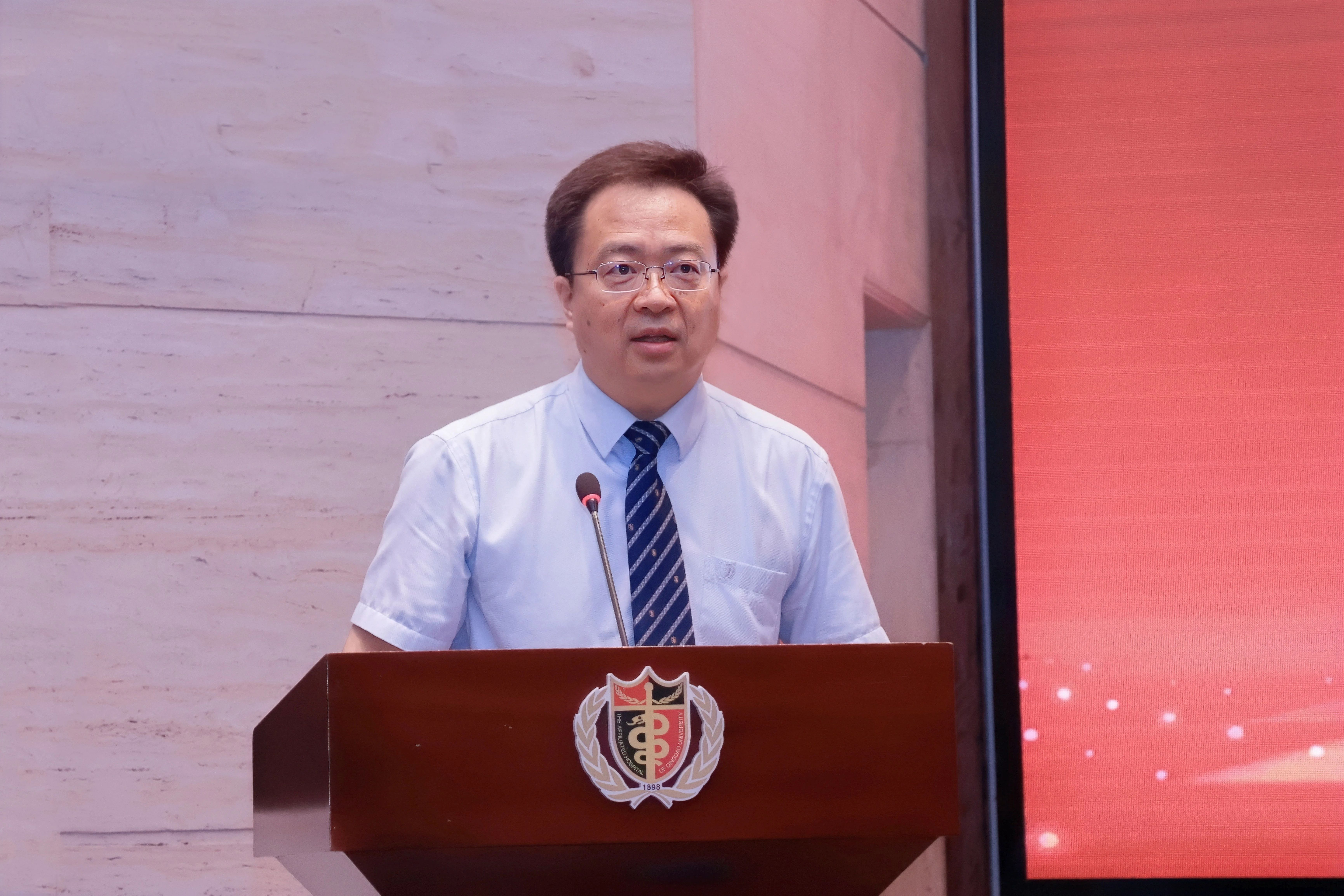 微信图片 2025 08 21 112858 144 79ecb