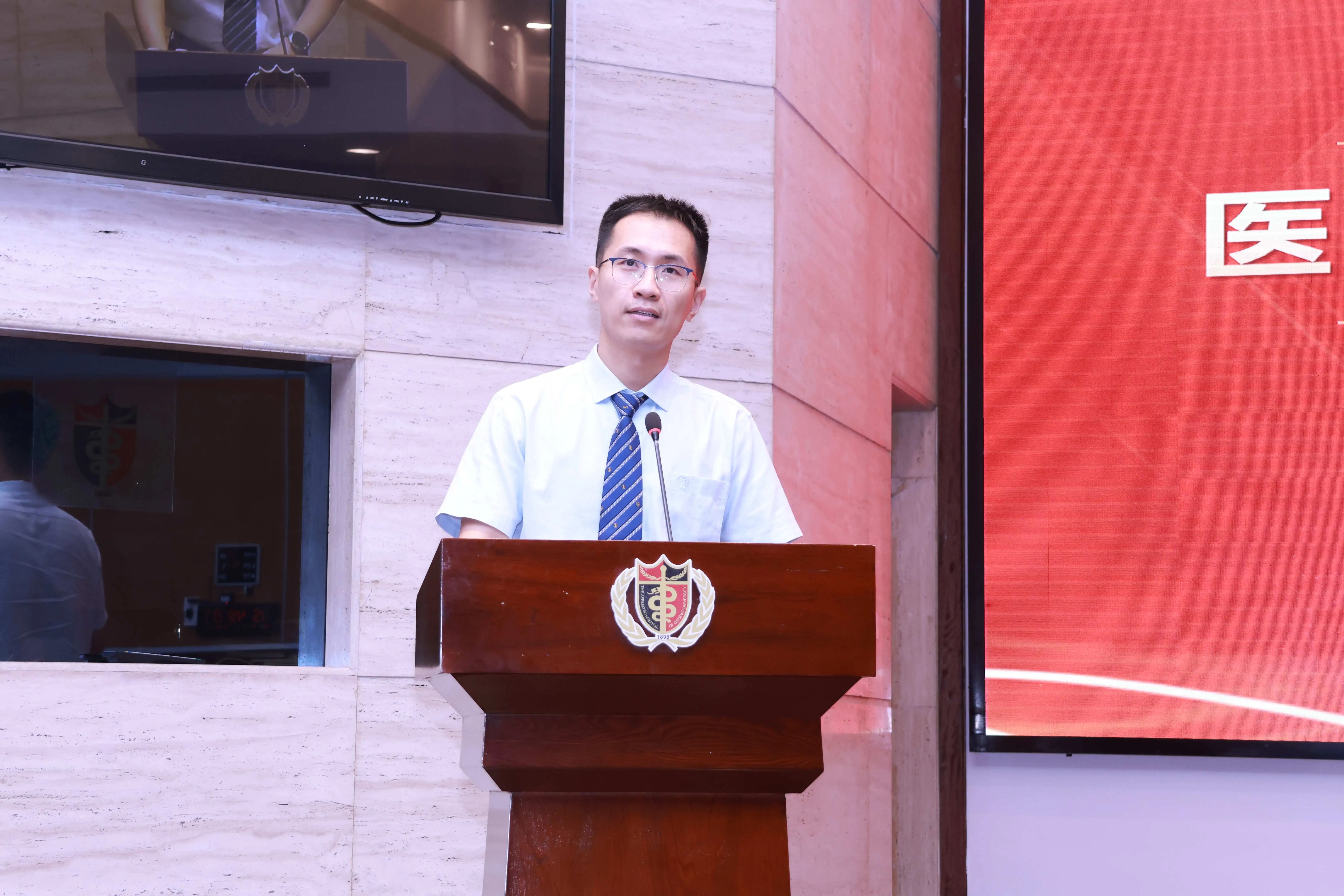 微信图片 2025 08 21 113112 146 be937