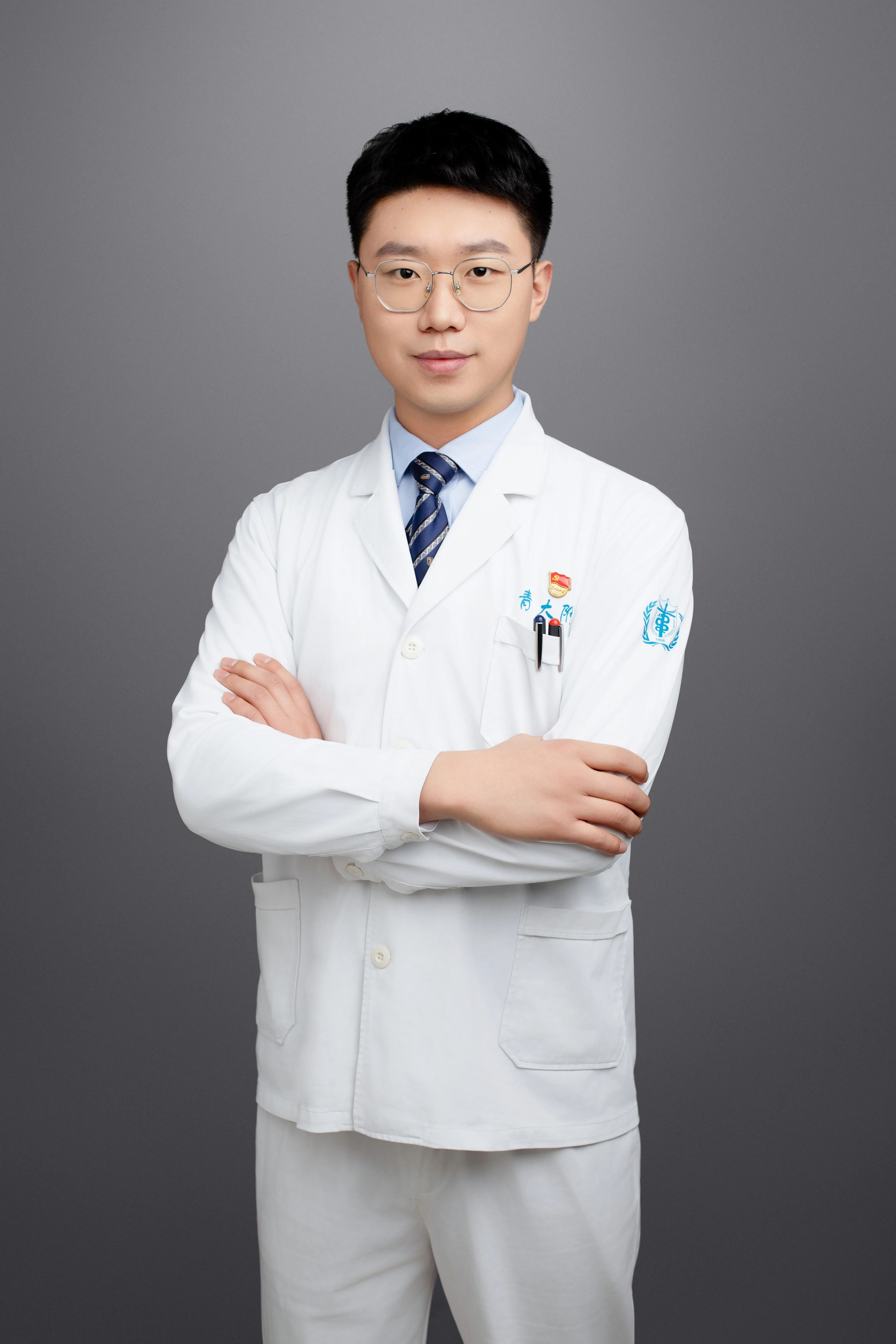 微信图片 2025 08 21 114155 718 25434