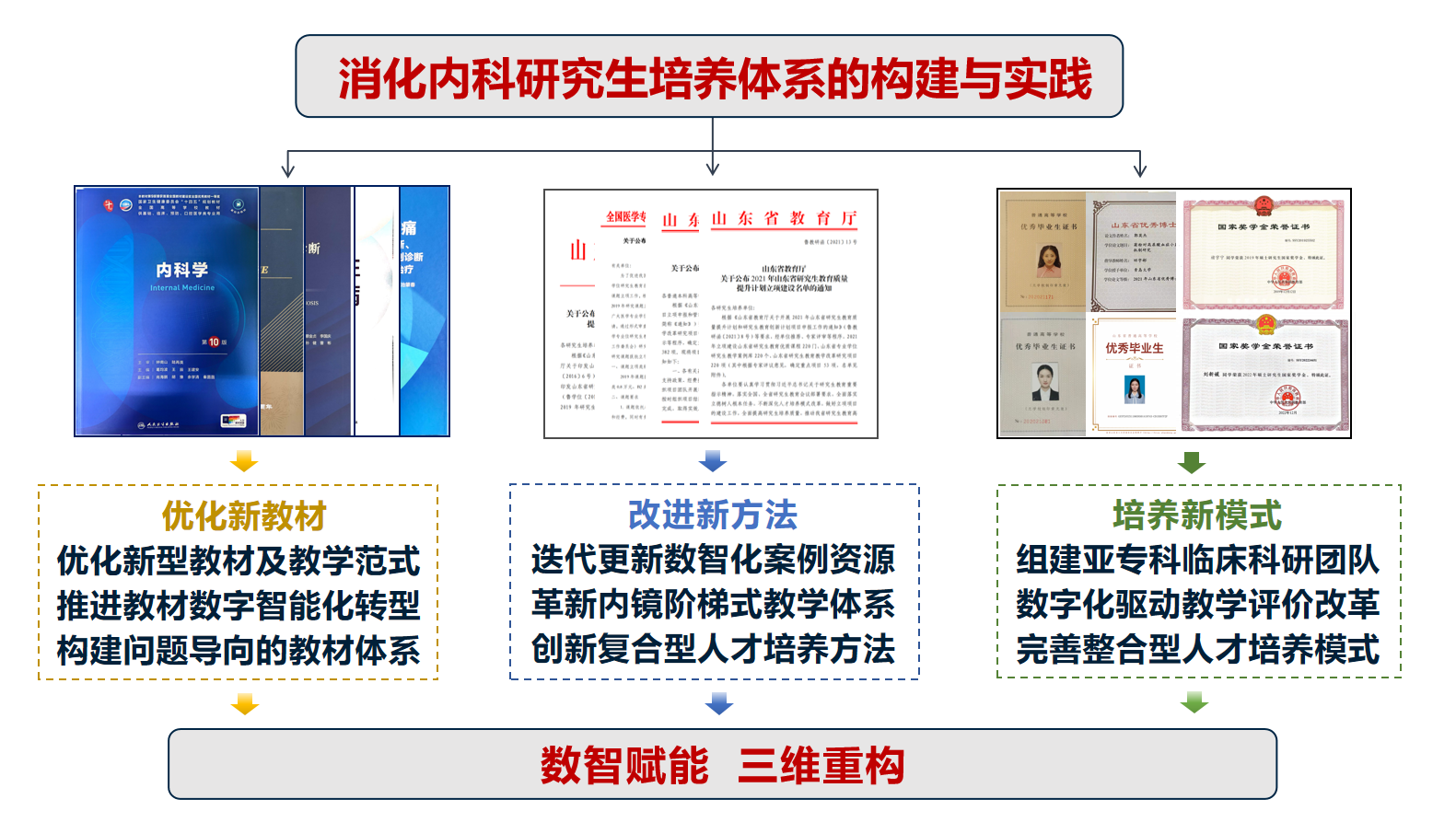 微信图片 20250915183532 188 1068 dde61