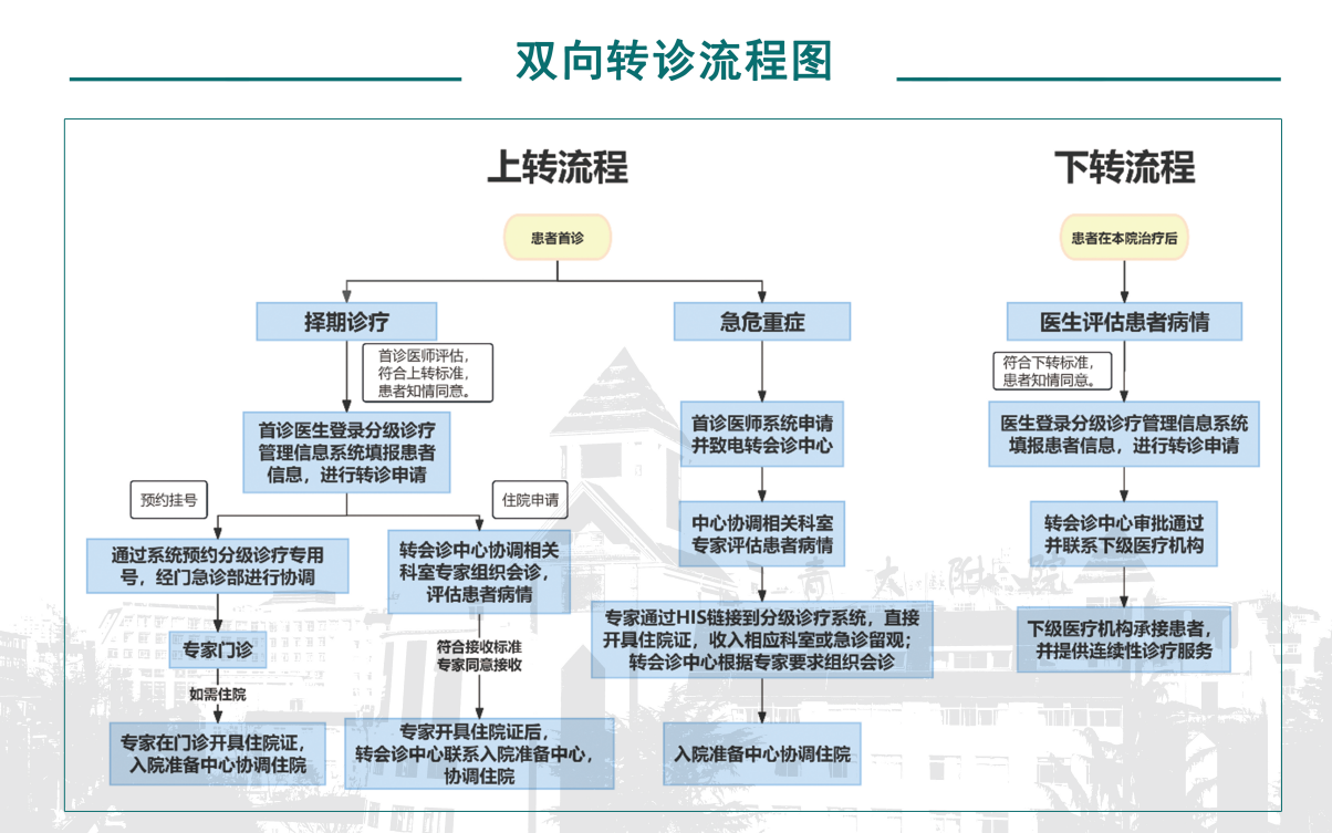 a685d644cad02b9582dbdaa00190264e 3fe39