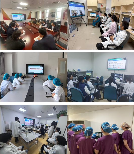 微信图片 2025 12 02 144831 963 801bb