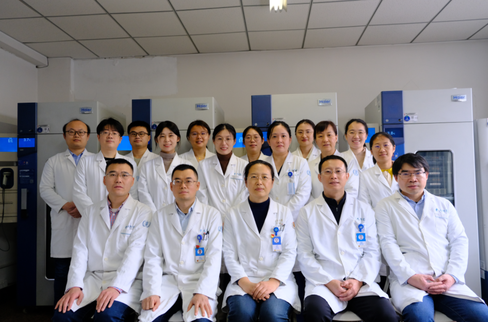 ScreenShot 2025 12 04 085850 294 8bf88