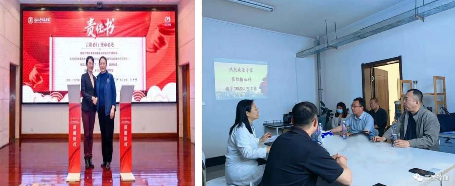 ScreenShot 2025 12 04 085907 763 83ee8