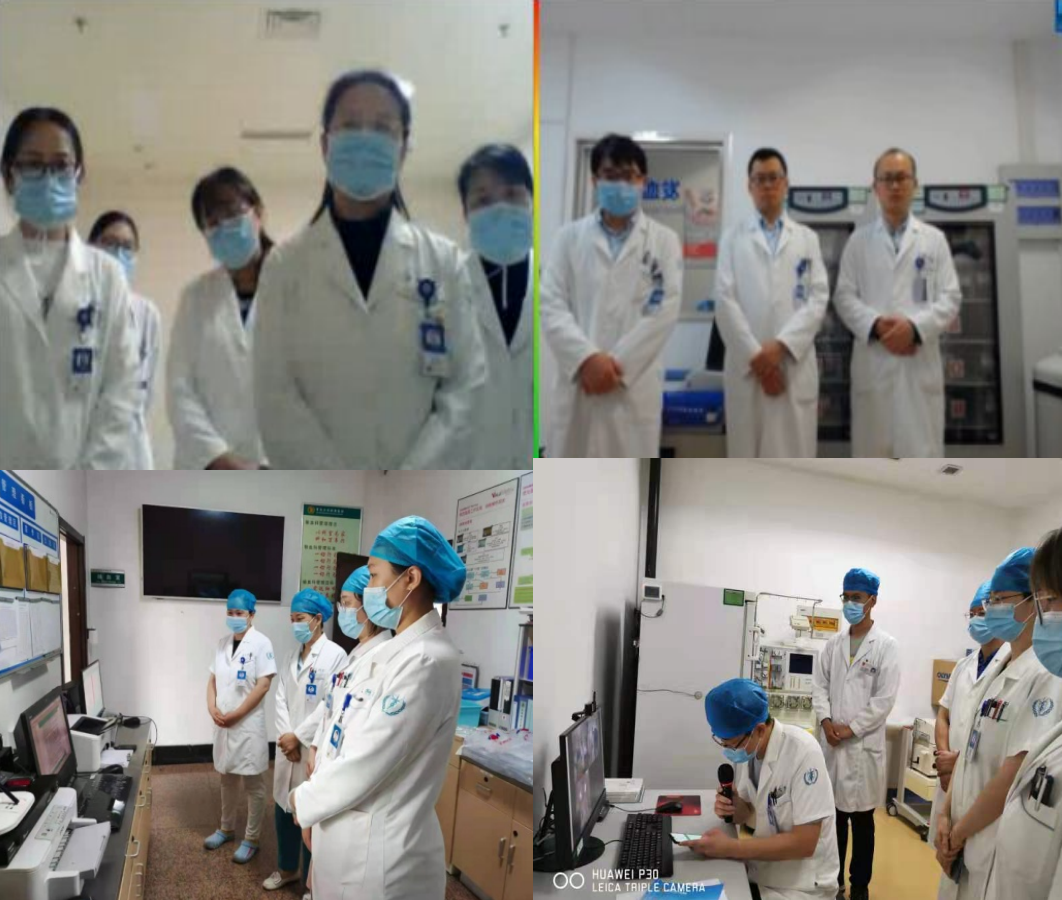 ScreenShot 2025 12 04 085918 689 af6f3