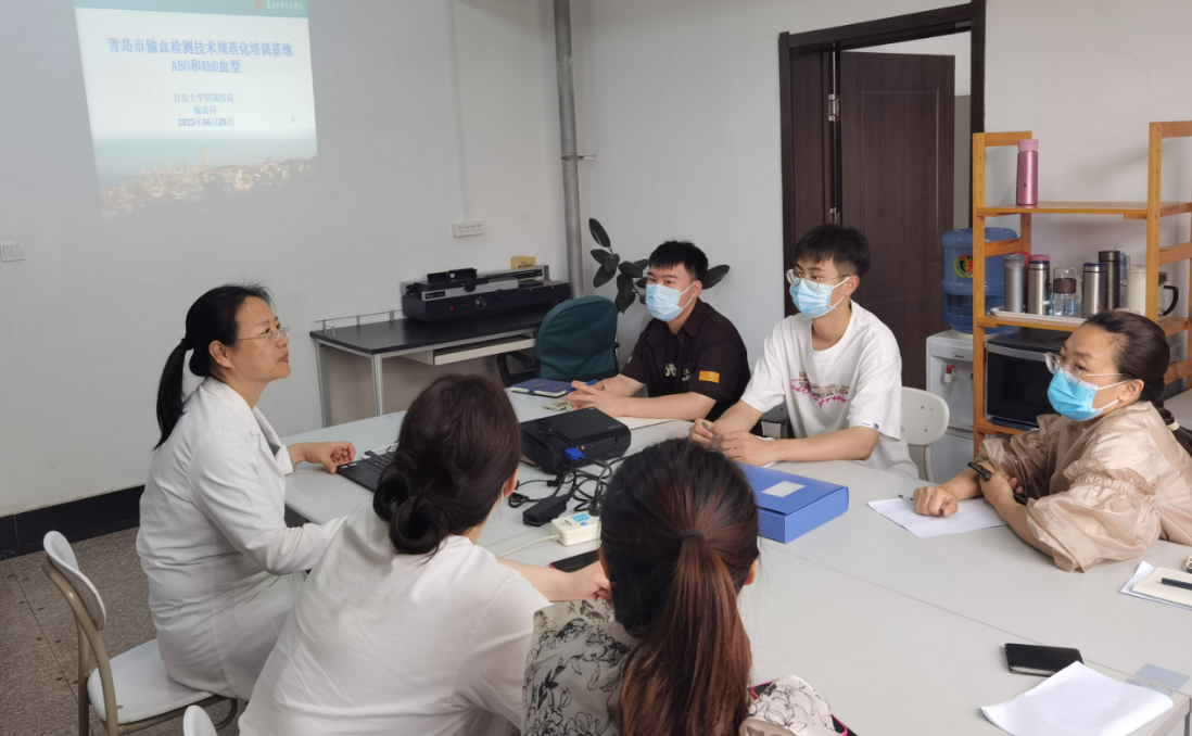 ScreenShot 2025 12 04 085928 824 015cf