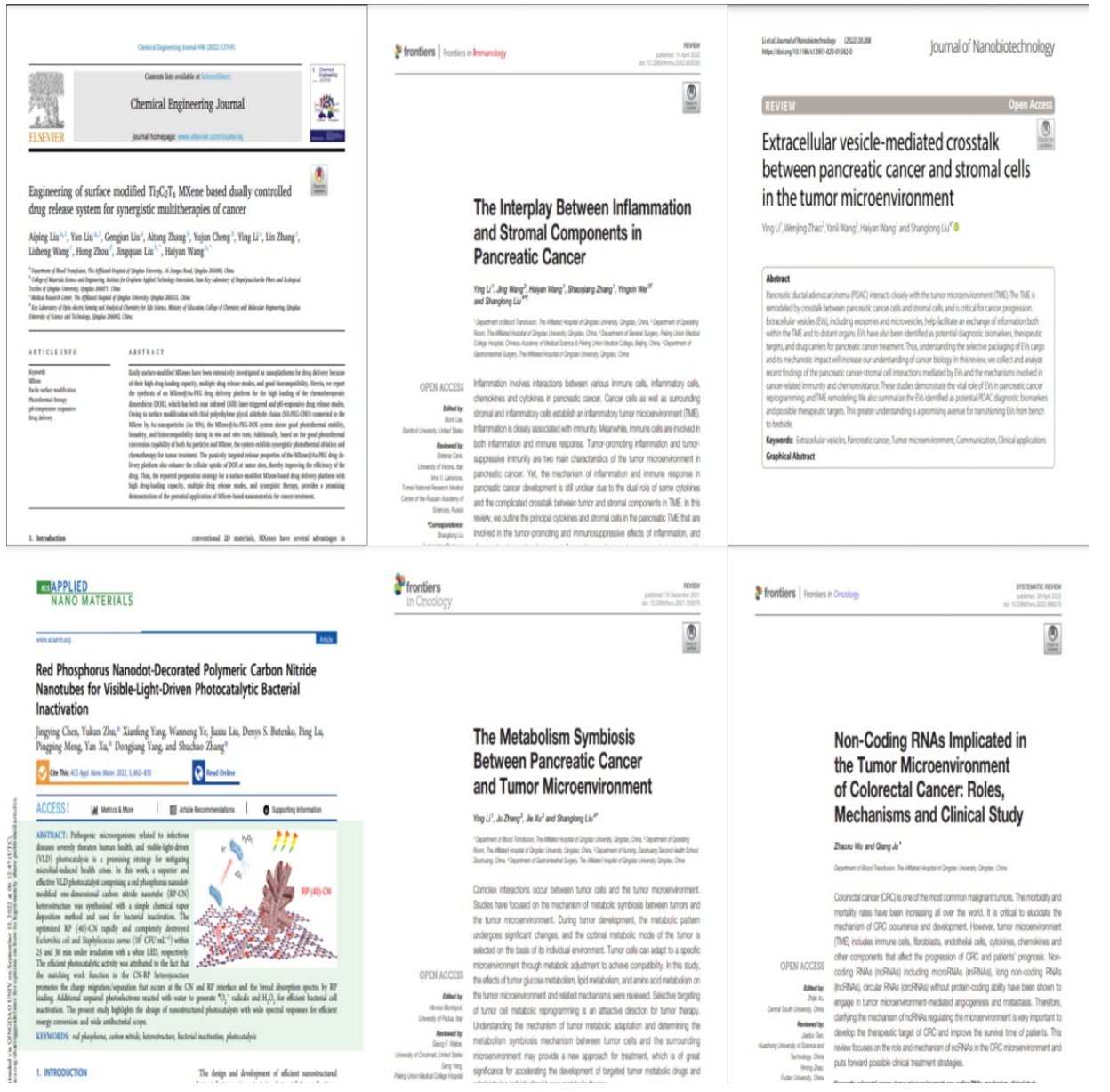 ScreenShot 2025 12 04 090014 598 46c05