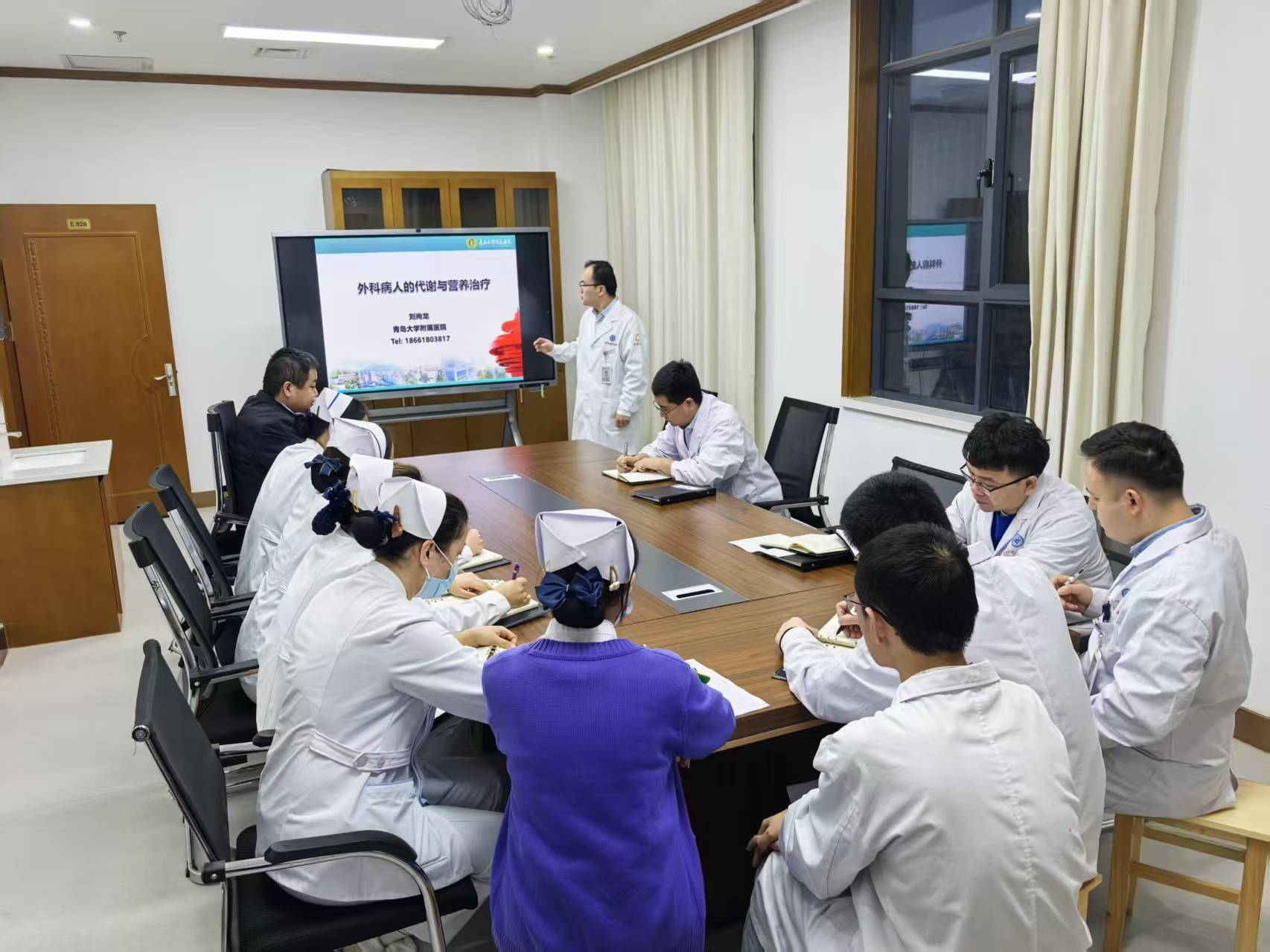 微信图片 2025 12 23 102500 843 33c83