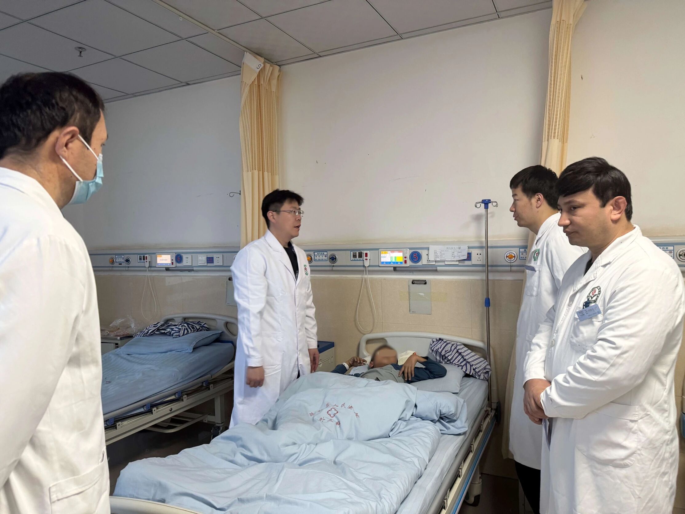 微信图片 2025 12 23 102504 136 9dc11