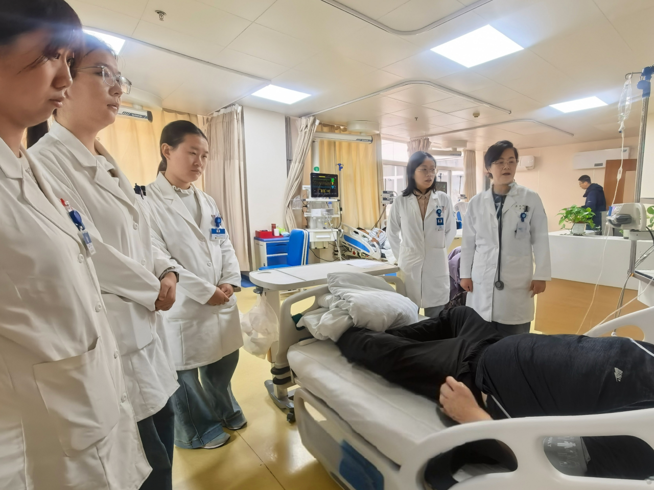 微信图片 2025 12 23 102817 160 18a71