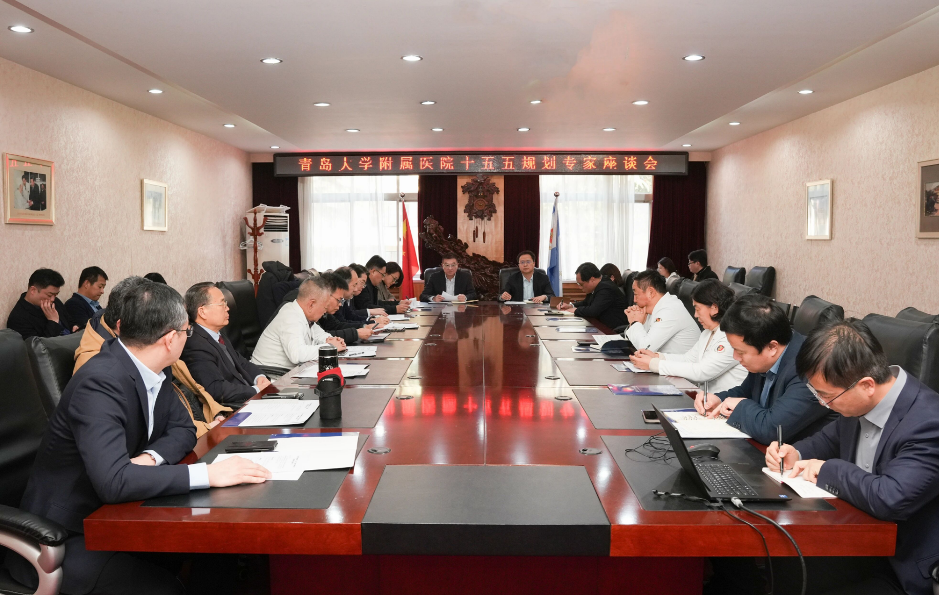 ScreenShot 2026 01 20 144154 573 482c2