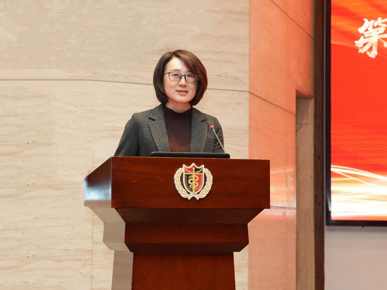 微信图片 2026 01 20 135457 315 851ae