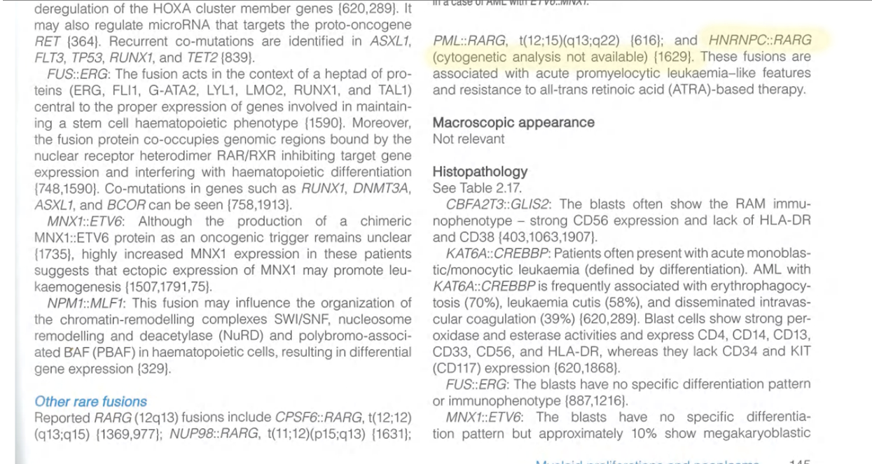 微信图片 2026 01 20 142158 550 cfe0c