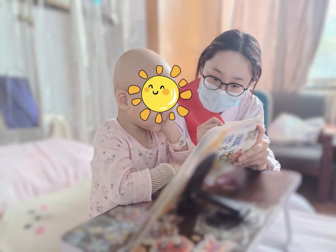 微信图片 2026 03 09 113422 773 4d330