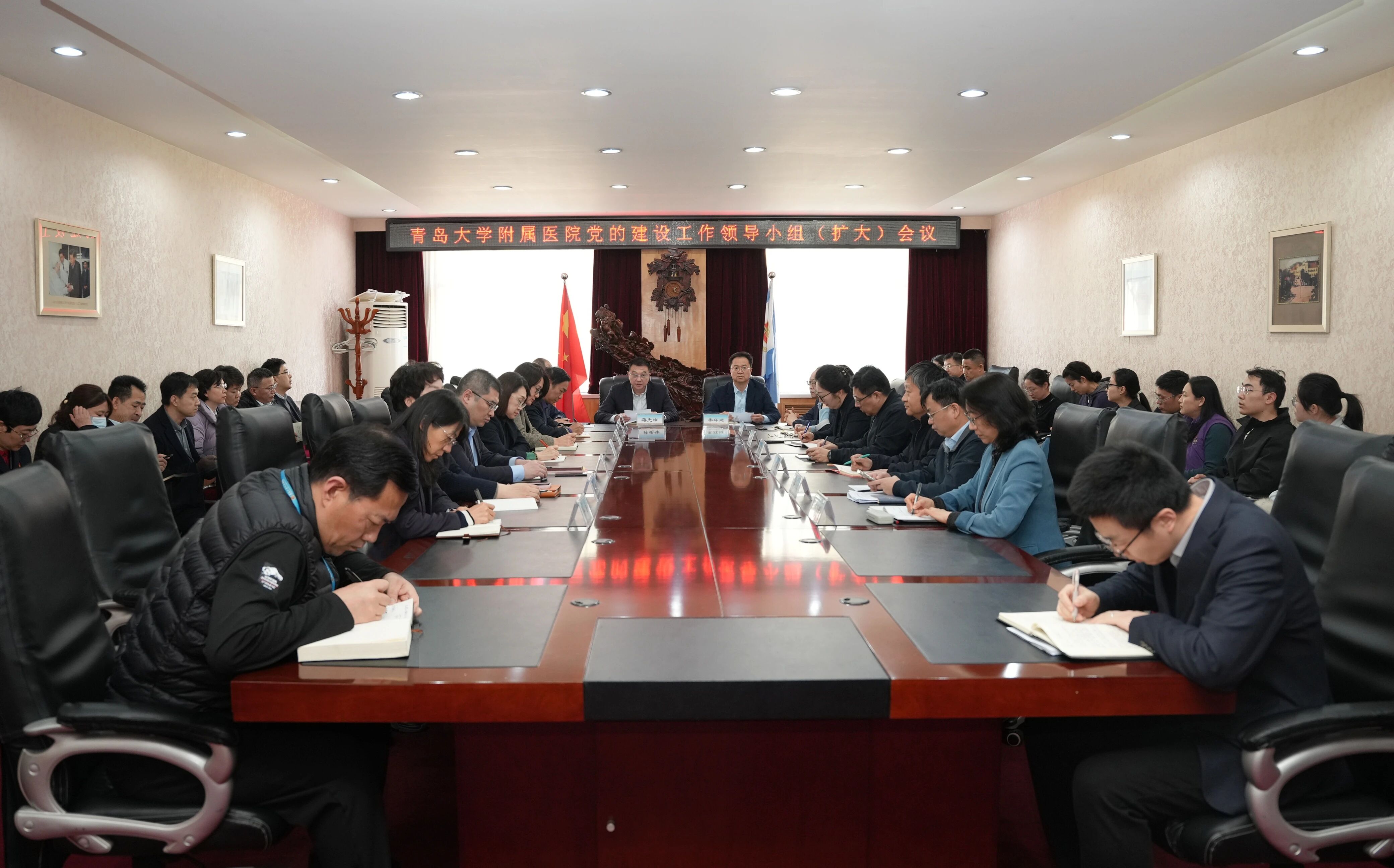 微信图片 2026 03 16 092134 454 f1e52