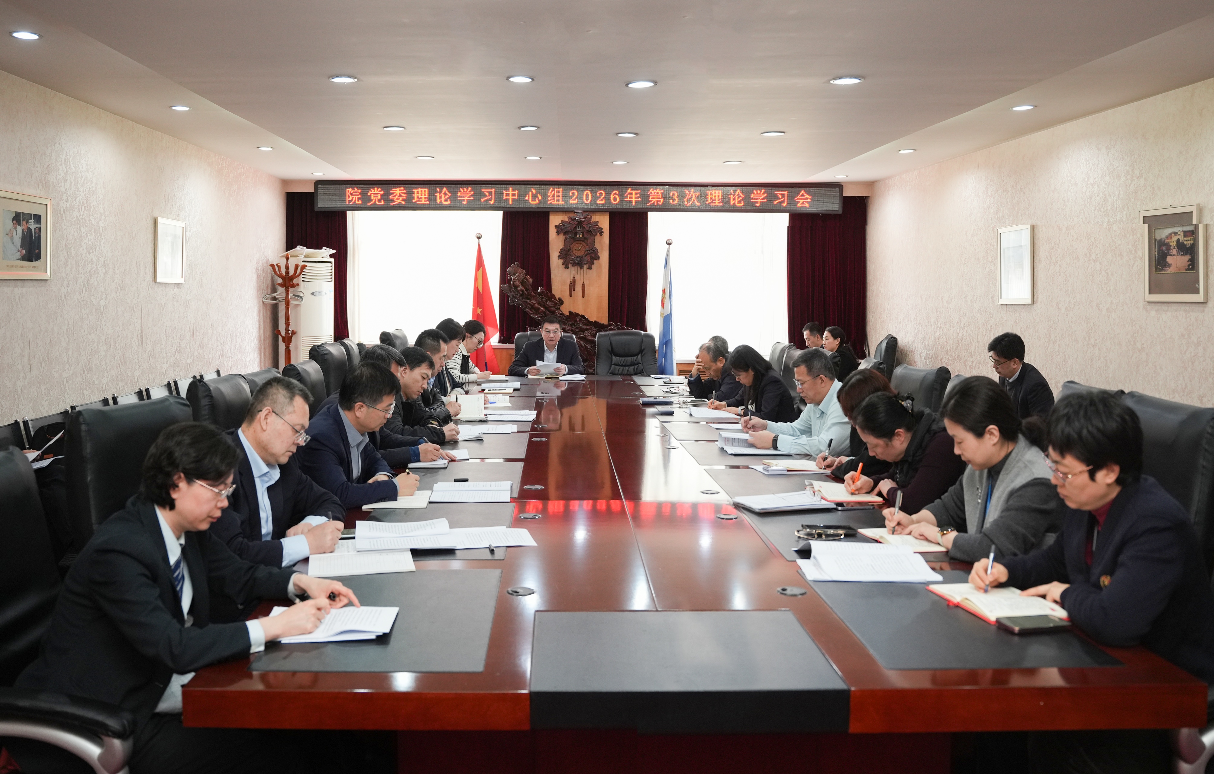 微信图片 20260326113539 11315 186 d1038