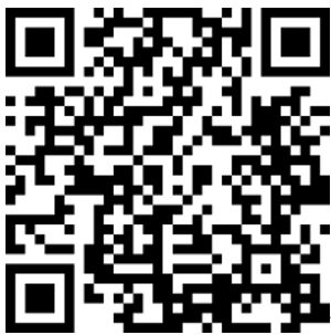 微信图片 20260409172259 640 117 b6254