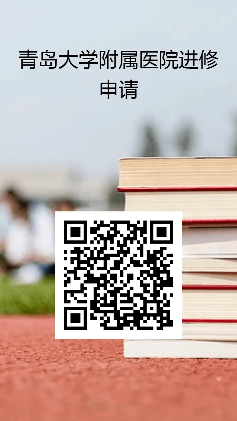 图片1 6005c