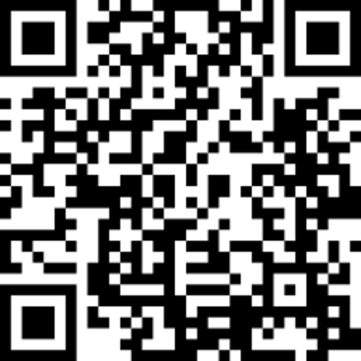346341 6cfdc